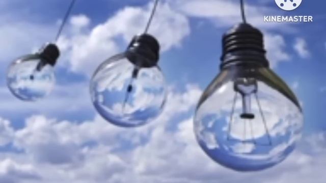 ryzen 5 4500u and rx 580 /amd ryzen 5 4500u /amd ryzen 5 4500 gtx 1650 open ryzen vs the смотреть онлайн