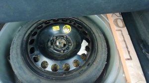 Обзор Опель Астра 1.3 дизель