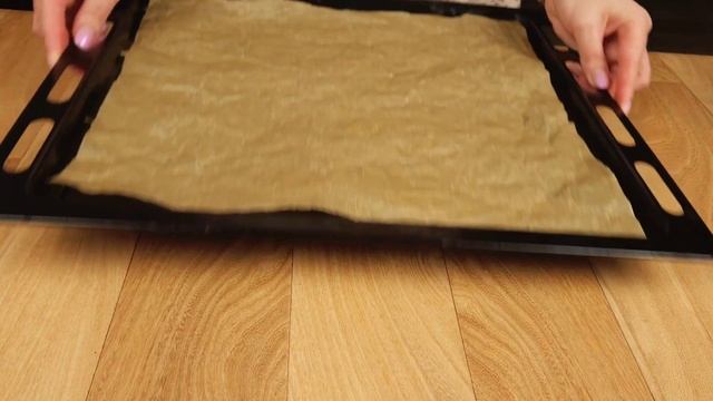 Ich mache jedes Wochenende Brokkoli so! Unglaublich schnelles Rezept! ASMR смотреть онлайн