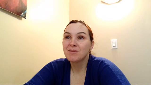 Что нужно для Тиндера) смотреть онлайн