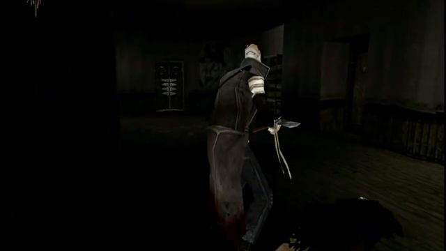 Nightmare Creatures 2 Longplay No Commentary (2K 60fps) Full Game смотреть онлайн