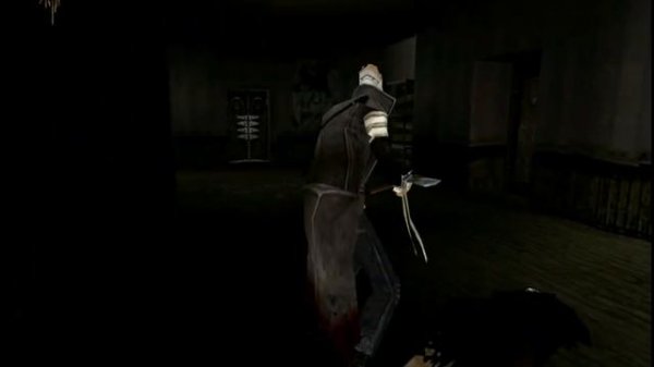 Nightmare Creatures 2 Longplay No Commentary (2K 60fps) Full Game