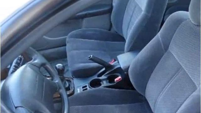 2003 Subaru Legacy Wagon Used Cars New Albany IN смотреть онлайн