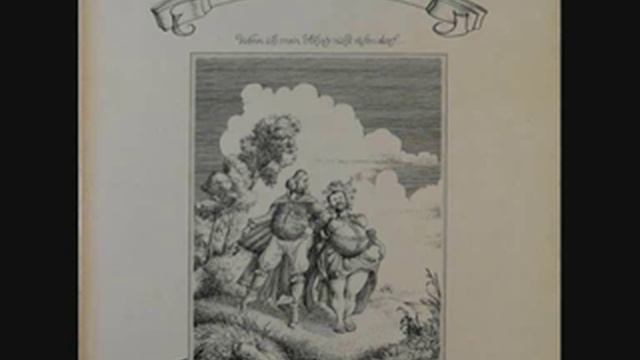 Schinderhannes смотреть онлайн