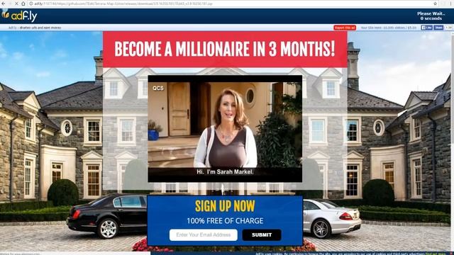 How To Install TEdit for Terraria 1.3.4/1.3.5! - TEdit Tutorials Episode 1 смотреть онлайн