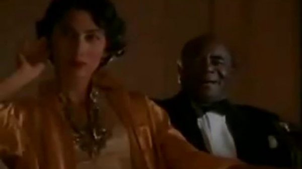 Mambo Kings - Tito Puente Latin Salsa Band w/ Armand Assante