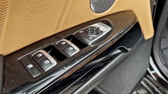 Альтернатива "Прадику" | Kia Mohave смотреть онлайн