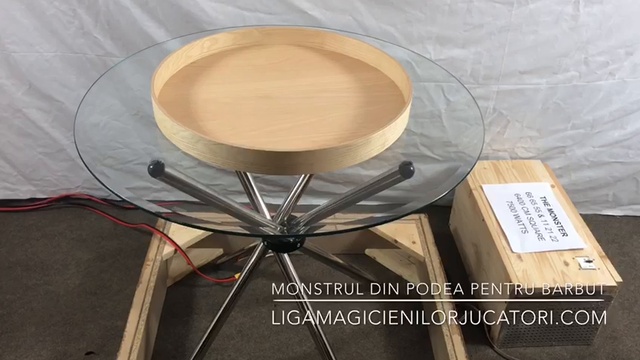 test descriere смотреть онлайн