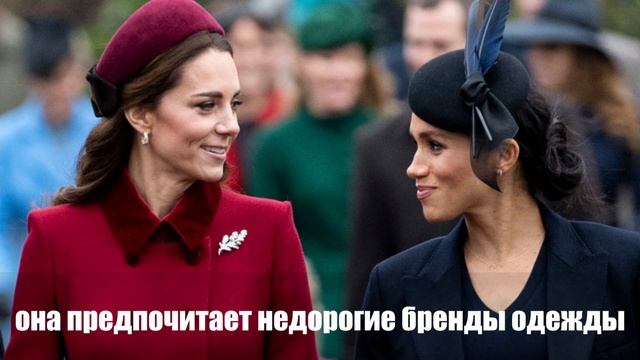 Роскошная жизнь современной принцессы: Кейт Миддлтон показалась на публике в дорогостоящем платье смотреть онлайн