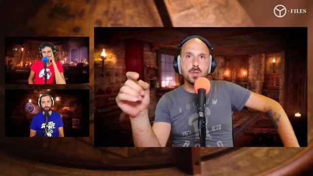 Rêve Lucide, ses secrets et son pouvoir inimaginable - Épisode 41 смотреть онлайн