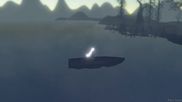 TurnTack - First Look Gameplay / (PC) смотреть онлайн