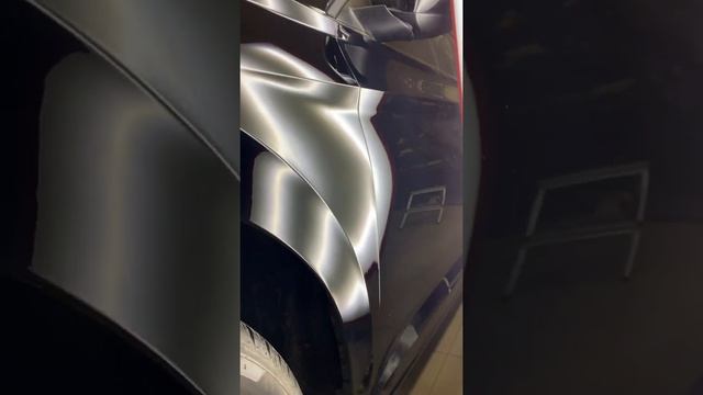 Скупой платит дважды! смотреть онлайн