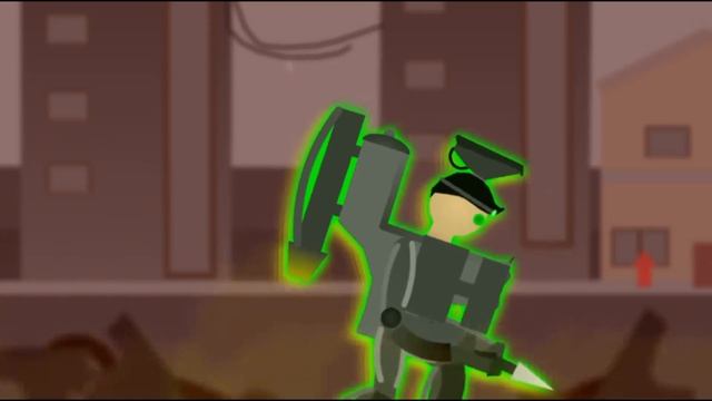 skibidi toilet 66 | stick nodes смотреть онлайн