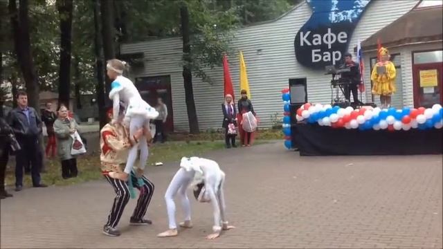 Володенька смотреть онлайн