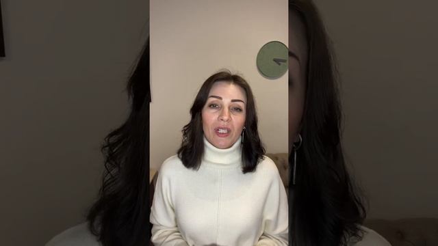 Как долго я тебя ждала… смотреть онлайн