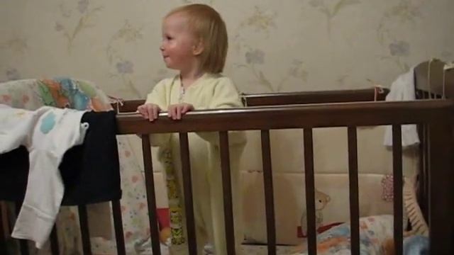 Спать пора, уснул бычок смотреть онлайн