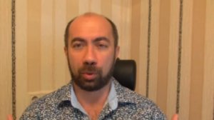 Реинтеграция "Самоуважение по-королевски". Константин Довлатов