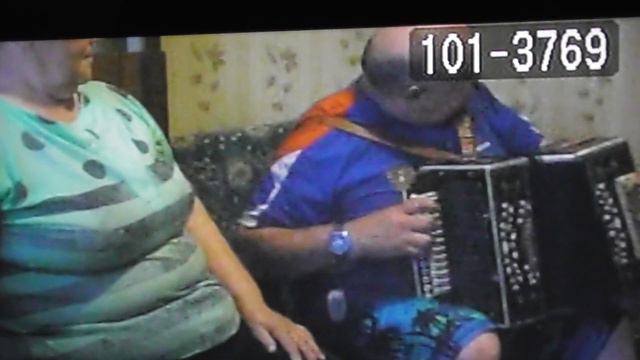 6АРХИВ 2015Г ПРОДОЛЖ ТЕСТИРОВАН ГАРМ \ БР ПОТЕХИНЫХ ХОЗЯИНА ГАРМ КУТЕЙКИНА ОТ САМОРОДКА С НИЖЕГОРОД смотреть онлайн