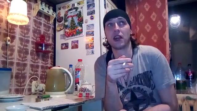 Артур Крупский, а высоких вокальных нотах и бас гитаре. смотреть онлайн