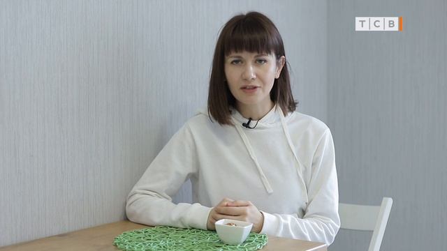 Как побороть симптомы простуды за 24 часа смотреть онлайн