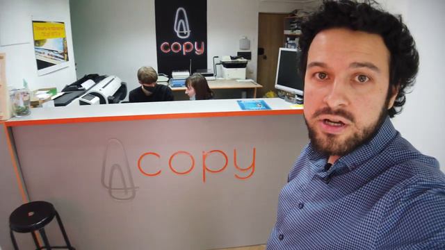 Как выглядет офис смотреть онлайн