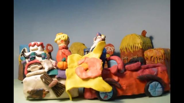 Царство без правил смотреть онлайн