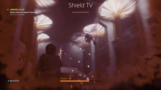 GeForce NOW Overview - The Ultimate Cloud Gaming Platform? смотреть онлайн