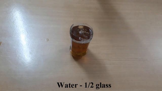Lime Tulsi Cold Tea |Green Tea Detox Water | Weight Loss | Reduced Belly Fat | Tea for weight los смотреть онлайн