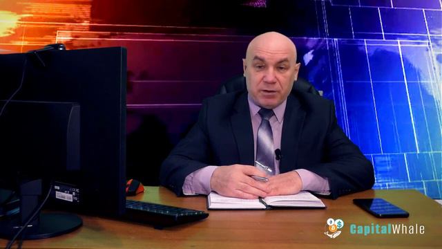Кто может участвовать в АРБИТРАЖЕ смотреть онлайн