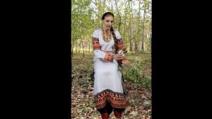 Как играть на ложках / Подробный мастер-класс для ложкарей и фольклорных ансамблей / Полная версия