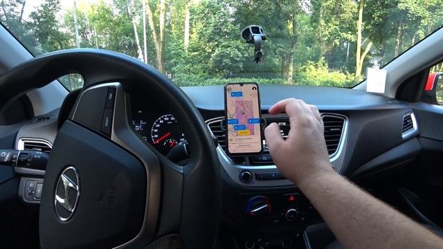 ТАКСИШЕРИНГ от ЯНДЕКС ДРАЙВ - как это работает?! Яндекс GO такси смотреть онлайн