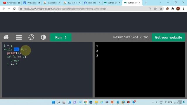 #Day 11- Python For Hacking in Bangla | What are Break, Continue & When will use it's смотреть онлайн