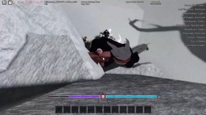 ТУТОРИАЛ НА ПРОКАЧКУ ЗА ПУСТОГО В TYPE SOULS | ТАЙП СОУЛС В РОБЛОКСЕ | ROBLOX