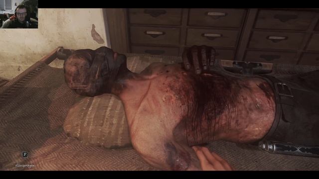 Dishonored 2 I Fliegen Klatschen und Tot Morscheln I 009 смотреть онлайн