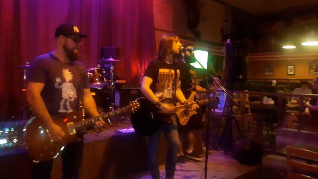 Обе-рек в Орле 28.04.2018 г (Здесь) смотреть онлайн