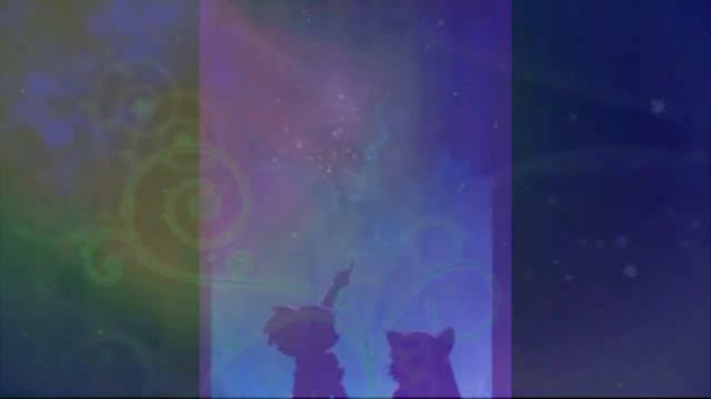 ♡{WAKFU}♡ Amalia-Не смотри ты по сторонам♡ #14 смотреть онлайн