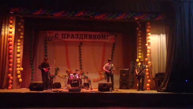 Король и Шут - Воспоминания о былой любви смотреть онлайн