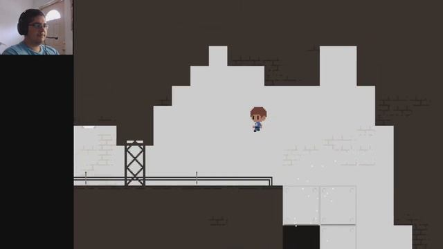 WEB SWINGING ACTION - Silver Grapple смотреть онлайн