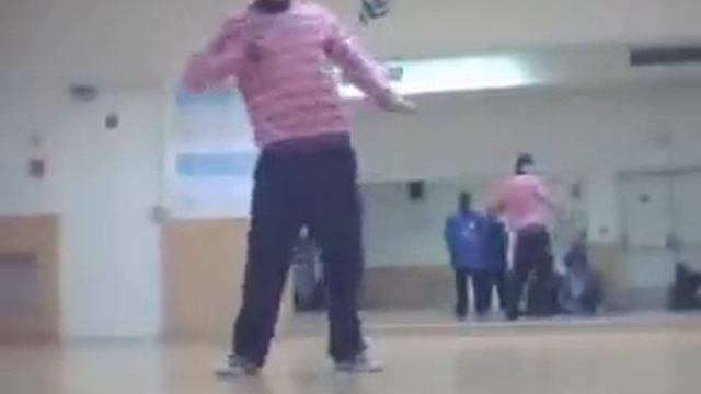 Dance Mix Tecktonik смотреть онлайн