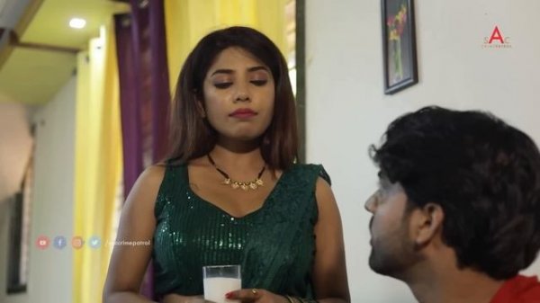 CRIME PATROL NEW EPISODE | NEW CRIME STORY | KAMEENI | Crime Patrol Latest Episode