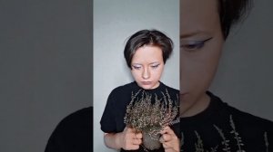 Финал "Отец и дочь". С 8 марта!