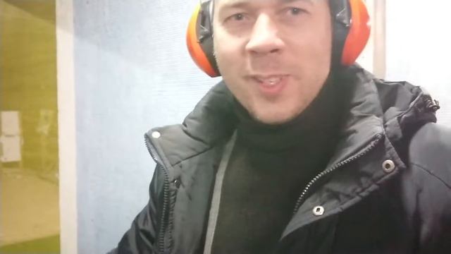 Кто громче Пистолет ПМ 9Х18 или Zoraki 2914 смотреть онлайн