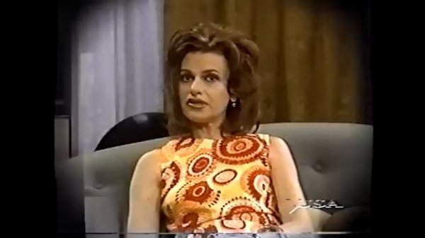 Something Weird Reel Wild Cinema: Teens Run Wild