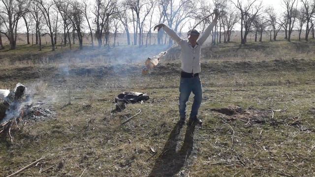 ЛЕВ СТЕПЕЙ ЕРМЕК АЛМААТА +77478435117 для деловых предложений по поваду маих клипав смотреть онлайн