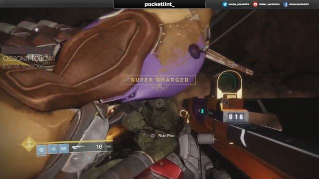 Audio tests for new pc смотреть онлайн