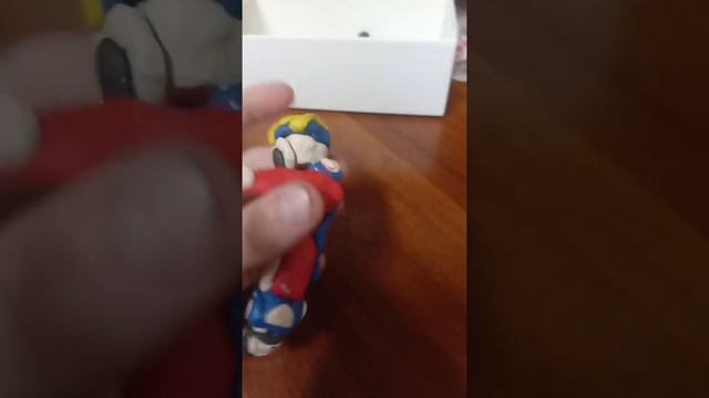Как слепить сту смотреть онлайн