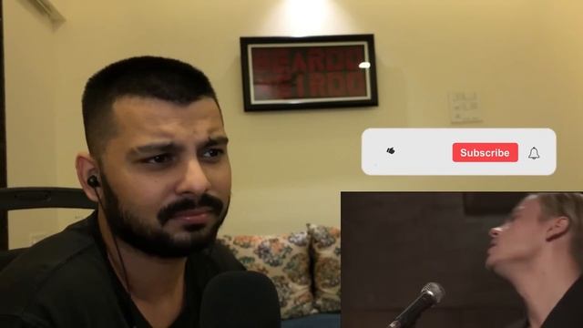 INDIAN REACTS TO Shaman - ТАНЦЫ НА СТЕКЛАХ | REACTION!!! ???? смотреть онлайн