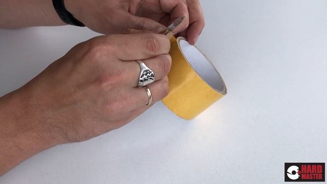 Восстановление данных с USB монолитной флешки. Определяем различия смотреть онлайн