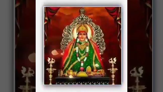#ombhaktiworld?️सप्तशती पाठ?देवी ?किलक स्तोत्र?चण्डि कवच?Devi Kilak?Chandi#Kilak?ChandiPath 2023?️? смотреть онлайн