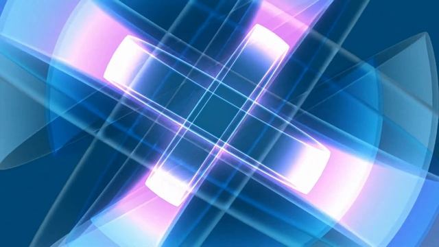 Абстракция футаж смотреть онлайн